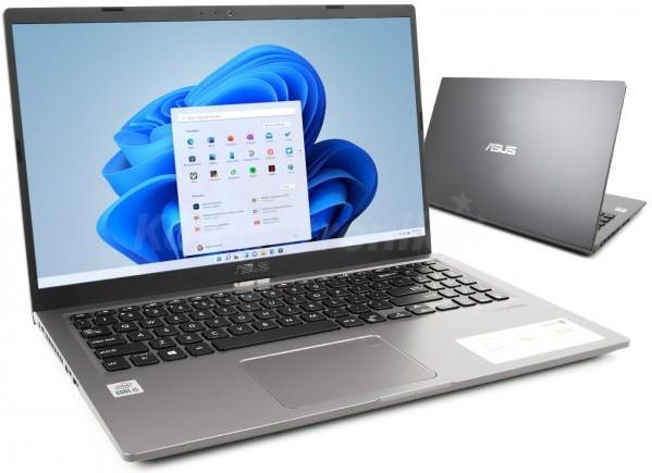 asus x515ja bq