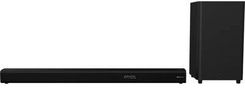 Zdjęcie Peaq Soundbar PSB 400 - Zambrów