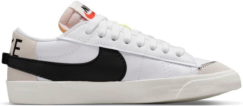 Obuwie Nike Blazer Low 77 Jumbo 43 EU 