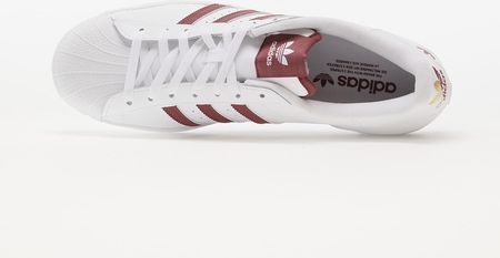 Adidas Originals Superstar Blue/ Turquoise - Ceny i opinie - Ceneo.pl