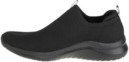 Skechers Ultra Flex 2.0 Kwasi 232047-BBK : Rozmiar - 44