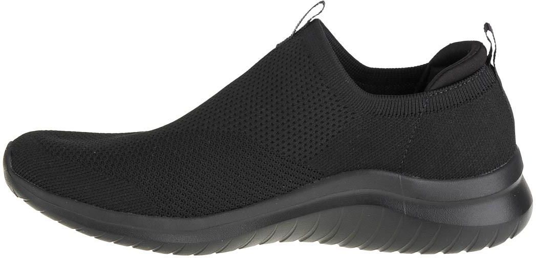 Skechers Slip-ons - Ultra Flex 2.0-kwasi - 232047-BBK - Online shop for  sneakers, shoes and boots