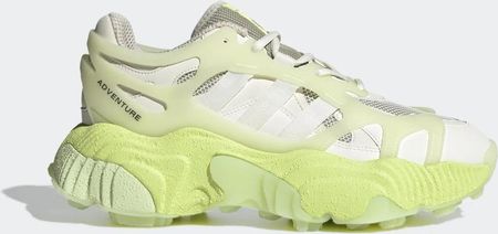 adidas gazelle silver green womens adidas Originals Roverend Adventure