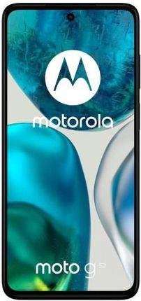 Motorola moto g52 5G 本体 128GB Motorola moto g52 4/128GB 6.6