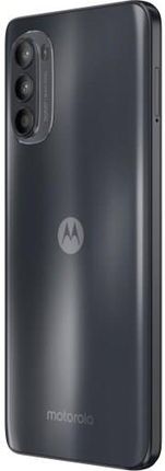 Motorola moto g52 5G 本体 128GB Motorola moto g52 4/128GB 6.6