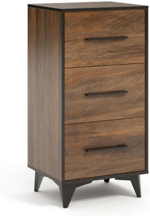 MERKURY MARKET KOMODA FRIDA K3SW SHIRIN WALNUT