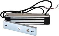 Zdjęcie Scot Zwora Elektromagnetyczna EL-350WS - Wrocław