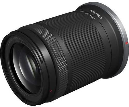 Canon RF 18-150mmレンズ Amazon.co.jp: Canon RF-S18-150mm F3.5-6.3レンズ。 : 家電＆カメラ