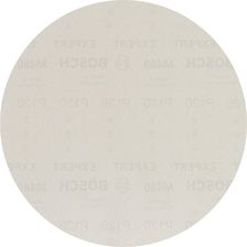 Zdjęcie Bosch EXPERT M480 225mm G120 25szt. 2608900709 - Różan