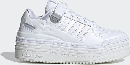 Adidas Triple Platforum Low Shoes GY0821 - Ceny i opinie - Ceneo.pl