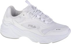 Zdjęcie Fila Collene Wmn FFW0045-10004 : Rozmiar - 37 - Szczecin