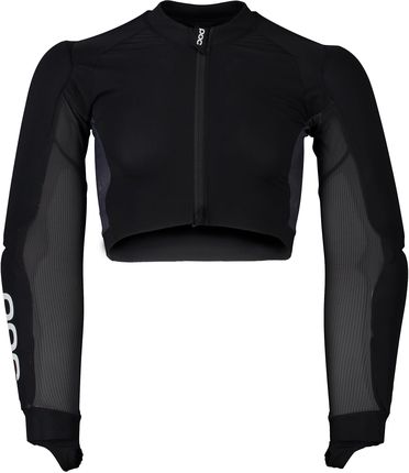 Poc Vpd Air Comp Jacket Jr Pc205118002