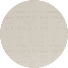 Zdjęcie Bosch EXPERT M480 225mm G150 25szt. 2608900710 - Węgorzewo