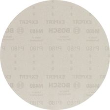 Zdjęcie Bosch EXPERT M480 225mm G180 25szt. 2608900711 - Karlino