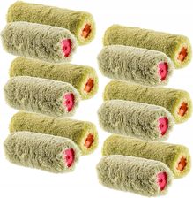 Zdjęcie Kadax Wałek Malarski 20-25cm 6szt. K934 - Kętrzyn