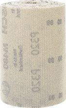 Zdjęcie Bosch EXPERT M480 93mm 5m G320 2608900783 - Opatowiec