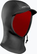 Zdjęcie O'Neill Kaptur Neoprenowy Psycho Hood 3Mm Czarny 4982 - Tarczyn