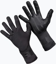 Zdjęcie O'Neill Rękawice Neoprenowe Psycho Tech 1.5Mm 5103 - Podkowa Leśna