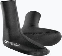 Zdjęcie O'Neill Skarpety Neoprenowe Heat Czarne 0041 - Piastów