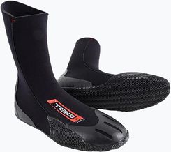 Zdjęcie O'Neill Neoprenowe Epic 3Mm Rt Czarne 5429 - Rybnik