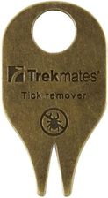 Zdjęcie Trekmates Usuwacz Kleszczy Tick Remover - Strzyżów
