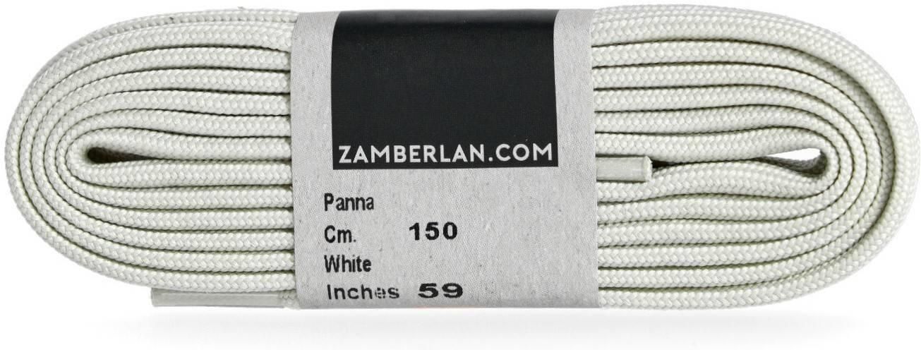 zamberlan laces