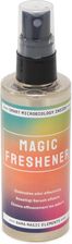 Zdjęcie Bama Odświeżacz Do Obuwia Magic Freshener - Dynów