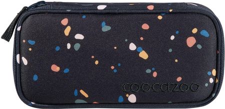 Coocazoo 2.0 Sprinkled Candy 211340