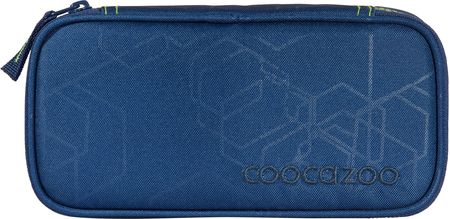 Coocazoo 2.0 Blue Bash 211359