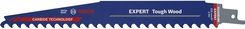 Zdjęcie Bosch EXPERT Tough Wood S 1142 KHM 10szt. 2608900405 - Sierpc