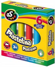 Zdjęcie Astra Plastelina - Lubsko