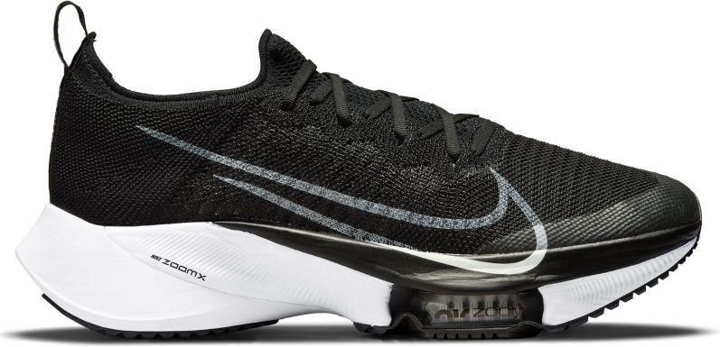 Buty do biegania Nike Air Zoom Tempo NEXT% - Top4Running.pl