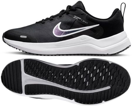 Nike Downshifter 12 Dm4194003