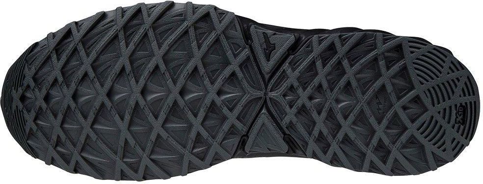 Mizuno Wave Ibuki 3 Gtx J1Gj205949 - Ceny i opinie - Ceneo.pl