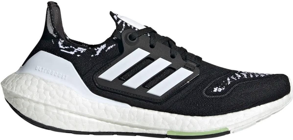 Adidas Ultraboost 22 W Gx8019 Czarny - Ceny i opinie - Ceneo.pl