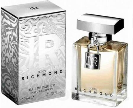 John Richmond Eau de Parfum - Woda perfumowana 100 ml