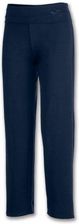 Zdjęcie Joma Taro II Long Pants Dark Navy 901133331 - Ozimek