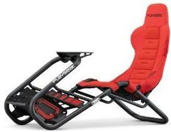 Playseat Trophy Czerwony RAP00314