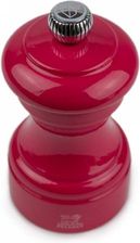 Peugeot Bistrorama Młynek Do Soli 10Cm Candy Rose (Pg40796)
