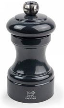 Zdjęcie Peugeot Bistrorama Młynek Do Pieprzu 10Cm Slate Lacquer (Pg40802) - Dobczyce