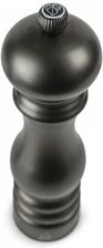 Zdjęcie Peugeot Paris Chef Młynek Do Pieprzu 22Cm Carbone (Pg39844) - Będzin