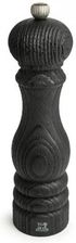 Zdjęcie Peugeot Paris Nature Black Młynek Do Pieprzu 22Cm (Pg41427) - Brzesko
