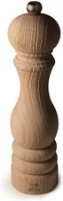 Zdjęcie Peugeot Paris Nature Młynek Do Pieprzu 22Cm (Pg38083) - Łomianki