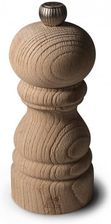 Zdjęcie Peugeot Paris Nature Młynek Do Soli 12Cm (Pg38137) - Brwinów