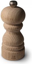 Zdjęcie Peugeot Paris Nature Młynek Do Pieprzu 12Cm (Pg38120) - Dobra
