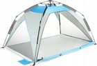 Outtec Parawan Namiot Plażowy Easy Open
