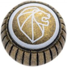 Zdjęcie Peugeot Nakrętka Postarzana Do Młynków Sól (Pg207056) - Bieruń