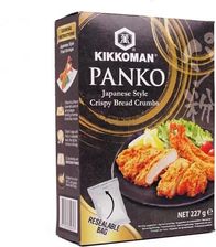 Vivio Panierka Panko 227g Kikkoman - Panierki