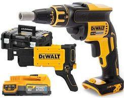 Zdjęcie Dewalt Dcf620E1KXj - Międzyrzec Podlaski