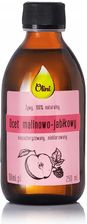 Zdjęcie Olini Ocet malinowo-jabłkowy 250ml  - Częstochowa